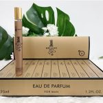 Perfumy Paczka 24 szt 6941390