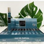 Perfumy Paczka 24 szt 6941392