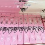 Perfumy Paczka 24 szt 6941394
