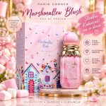 Perfumy 100 ml Arabskie  Paczka 12 szt 6941406