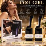 Perfumy 2x 50 ml Paczka 12 szt 6941408