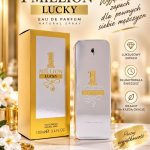 Perfumy 2x 50 ml Paczka 12 szt 6941411