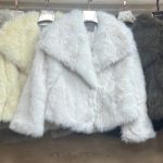 Futro Damskie wloskie_size s-xl _paczka 6szt_1 kolor 9699519