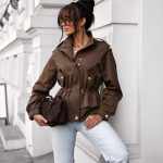 Kurtki Damskie _ size s-l _paczka 6szt_1 kolor 9699663