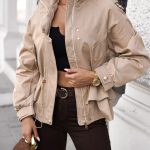Kurtki Damskie _ size s-l _paczka 6szt_1 kolor 9699664