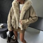 Kurtki Damskie _ size s-l _paczka 4szt_1 kolor 9699671
