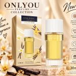 Perfumy 30ml Paczka 12 szt 9699590
