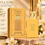 Perfumy 30ml Paczka 12 szt 9699591