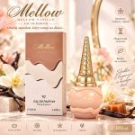 Perfumy 100ml  Paczka 12 szt 9699592