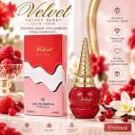 Perfumy 100ml  Paczka 12 szt 9699593