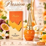 Perfumy 100ml  Paczka 12 szt 9699594