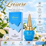 Perfumy 100ml  Paczka 12 szt 9699595
