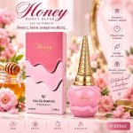 Perfumy 100ml  Paczka 12 szt 9699596
