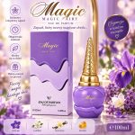 Perfumy 100ml Paczka 12 szt 9699597