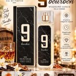 Perfumy 250ml Paczka 12 szt 9699598