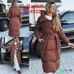 Kurtki Damskie _ size s-xl _paczka 4szt_1 kolor 9699632