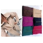 Komplety Damskie Tureckie_ size uni_paczka 6szt_mix kolor 4451822