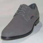Buty Półbuty MĘSKIE 40-45 12par) 2440905