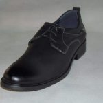Buty Półbuty MĘSKIE 40-45 12par) 2440906