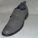 Buty Półbuty MĘSKIE 40-45 12par) 2440907