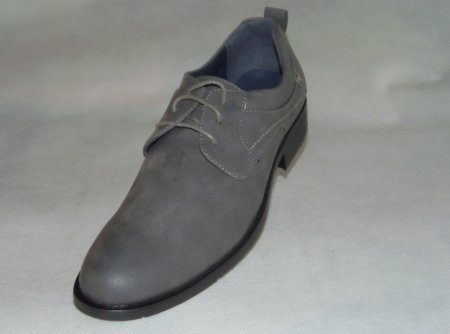 Buty Półbuty MĘSKIE 40-45 12par) 2440907
