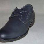 Buty Półbuty MĘSKIE 40-45 12par) 2440908