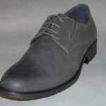 Buty Półbuty MĘSKIE 40-45 12par) 2440909