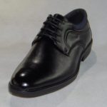 Buty Półbuty MĘSKIE 40-45 12par) 2440910
