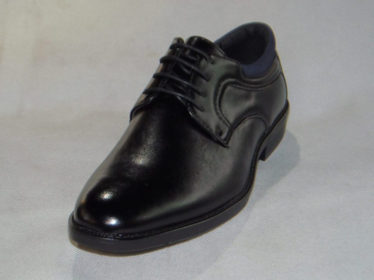 Buty Półbuty MĘSKIE 40-45 12par) 2440910
