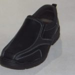 Buty Półbuty MĘSKIE 40-45 12par) 2440911