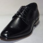 Buty Półbuty MĘSKIE 40-45 12par) 2440912