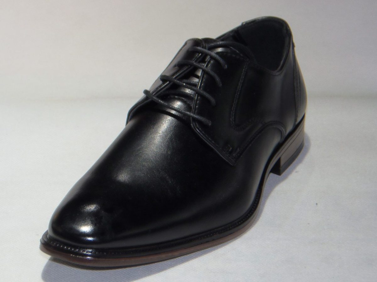 Buty Półbuty MĘSKIE 40-45 12par) 2440912