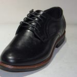 Buty Półbuty MĘSKIE 40-45 12par) 2440913