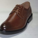 Buty Półbuty MĘSKIE 40-45 12par) 2440914