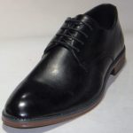 Buty Półbuty MĘSKIE 40-45 12par) 2440915