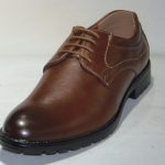 Buty Półbuty MĘSKIE 40-45 12par) 2440916