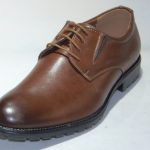 Buty  Półbuty MĘSKIE  40-45 12par) 2440917