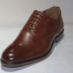 Buty  Półbuty MĘSKIE  40-45 12par) 2440918
