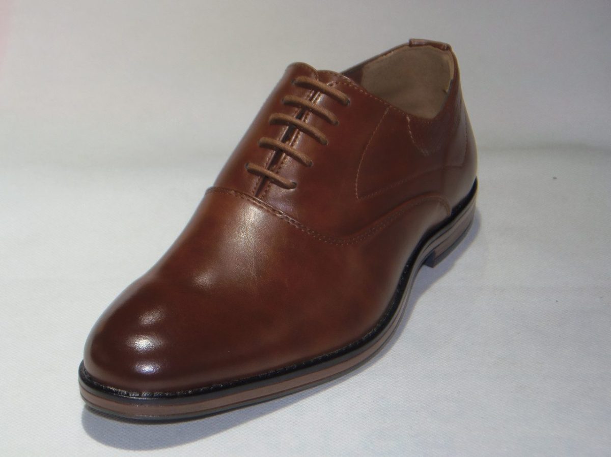 Buty Półbuty MĘSKIE 40-45 12par) 2440918