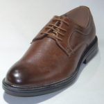 Buty Półbuty MĘSKIE 40-45 12par) 2440919