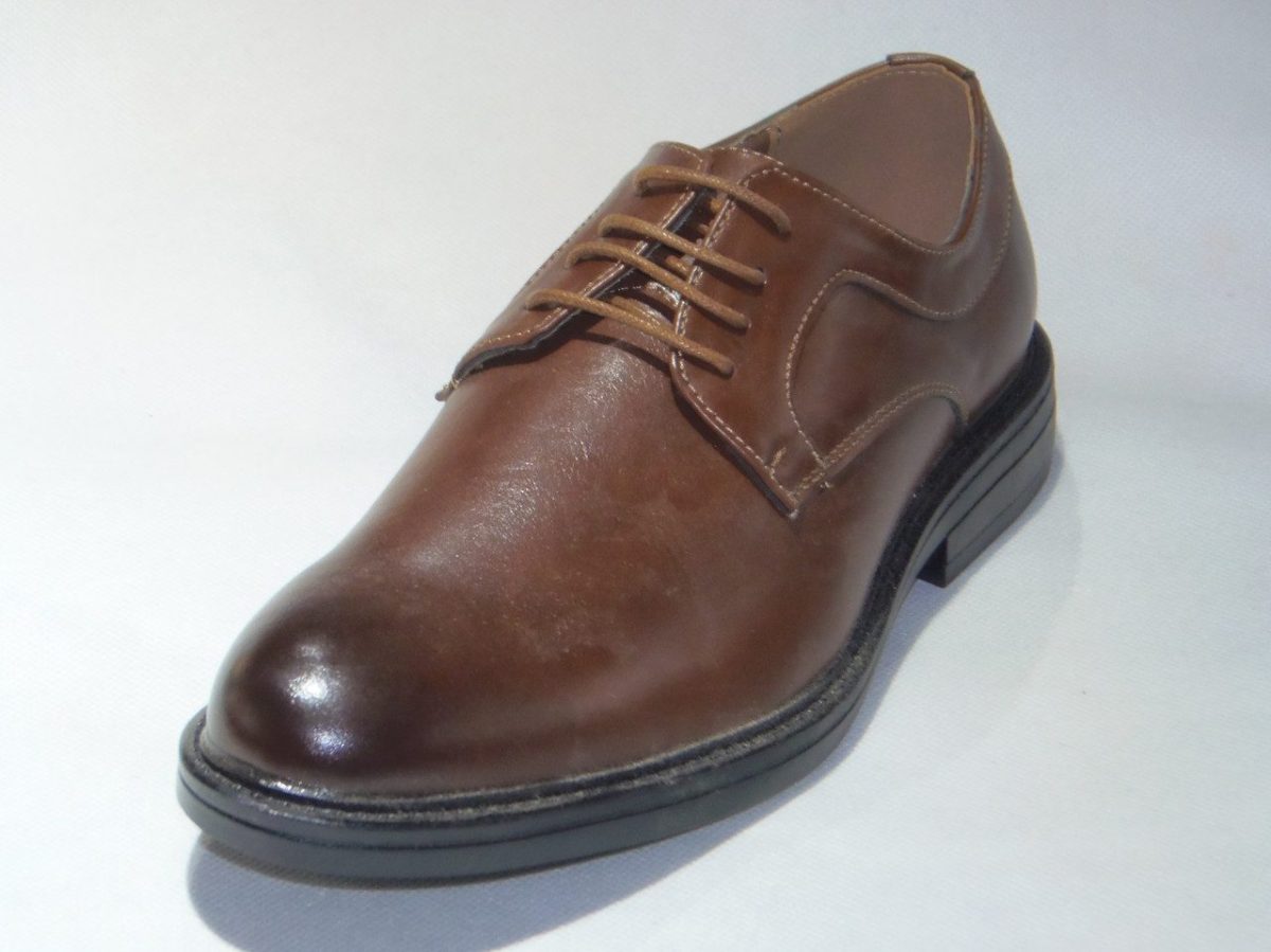 Buty Półbuty MĘSKIE 40-45 12par) 2440919