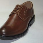 Buty Półbuty MĘSKIE 40-45 12par) 2440920