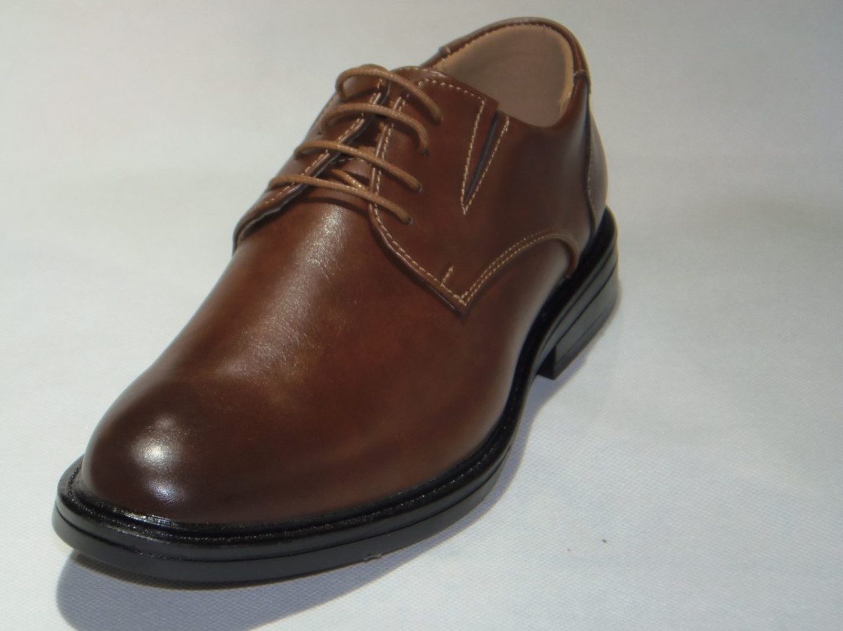 Buty Półbuty MĘSKIE 40-45 12par) 2440920