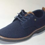 Buty Półbuty MĘSKIE 40-45 12par) 2440921
