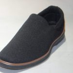 Buty  Półbuty MĘSKIE  40-45 12par) 2440922