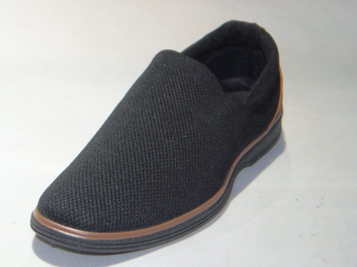 Buty Półbuty MĘSKIE 40-45 12par) 2440922