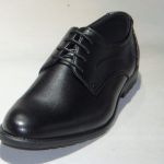 Buty  Półbuty MĘSKIE  40-45 12par) 2440923