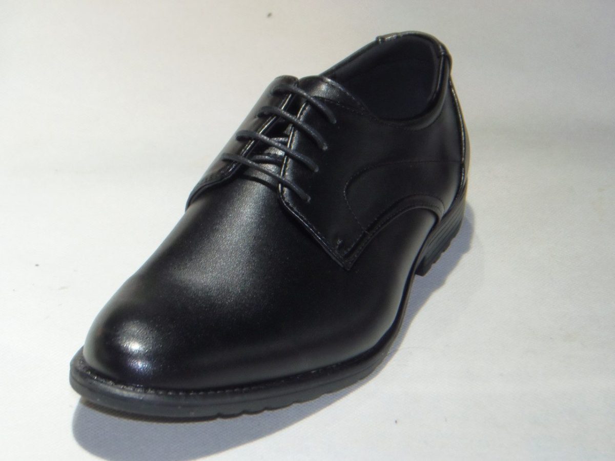 Buty Półbuty MĘSKIE 40-45 12par) 2440923
