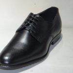Buty Półbuty MĘSKIE 40-45 12par) 2440926