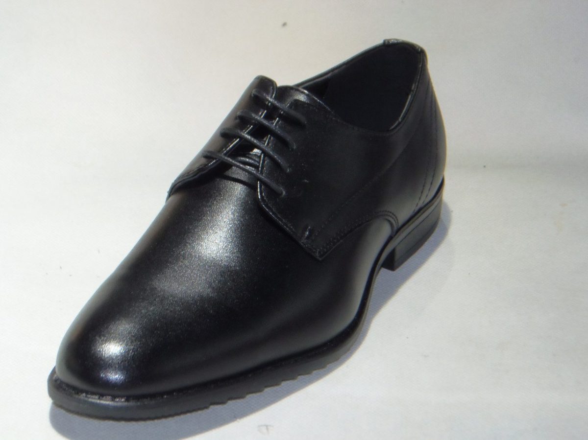 Buty Półbuty MĘSKIE 40-45 12par) 2440926